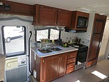 2003 Fleetwood Bounder Photo #6