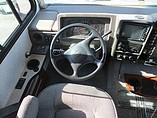2003 Fleetwood Bounder Photo #9