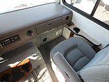 2003 Fleetwood Bounder Photo #10
