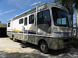 03 Fleetwood Bounder
