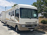 03 Fleetwood Bounder
