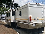 2003 Fleetwood Bounder Photo #4