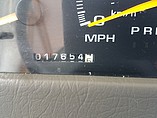 2003 Fleetwood Bounder Photo #6