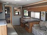 2003 Fleetwood Bounder Photo #10