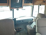 2003 Fleetwood Bounder Photo #11