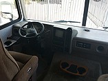2003 Fleetwood Bounder Photo #12