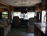 2003 Fleetwood Bounder Photo #13