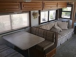 2003 Fleetwood Bounder Photo #14