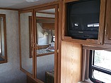 2003 Fleetwood Bounder Photo #19