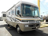 04 Fleetwood Bounder