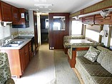 2004 Fleetwood Bounder Photo #3