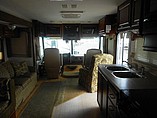 2004 Fleetwood Bounder Photo #4