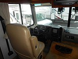 2004 Fleetwood Bounder Photo #7