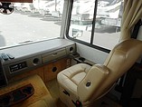 2004 Fleetwood Bounder Photo #8
