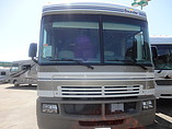 04 Fleetwood Bounder