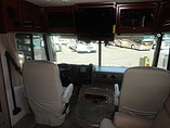 2004 Fleetwood Bounder Photo #4
