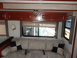 2004 Fleetwood Bounder Photo #5