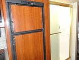 2004 Fleetwood Bounder Photo #11