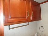 2004 Fleetwood Bounder Photo #16