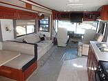 2004 Fleetwood Bounder Photo #18