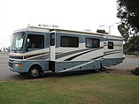 05 Fleetwood Bounder