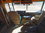 2005 Fleetwood Bounder Photo #8