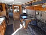 2005 Fleetwood Bounder Photo #11
