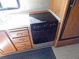 2005 Fleetwood Bounder Photo #15