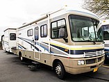 05 Fleetwood Bounder