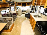 2005 Fleetwood Bounder Photo #3