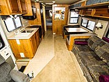 2005 Fleetwood Bounder Photo #4