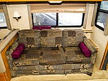 2005 Fleetwood Bounder Photo #7