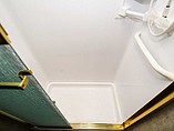 2005 Fleetwood Bounder Photo #10