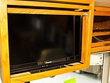 2005 Fleetwood Bounder Photo #16