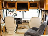 2005 Fleetwood Bounder Photo #18