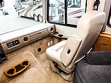 2005 Fleetwood Bounder Photo #19
