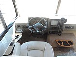 05 Fleetwood Bounder
