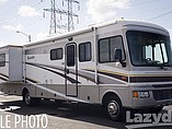 05 Fleetwood Bounder