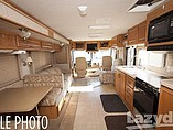 2005 Fleetwood Bounder Photo #6