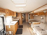 2005 Fleetwood Bounder Photo #7