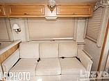 2005 Fleetwood Bounder Photo #13
