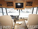 2005 Fleetwood Bounder Photo #15