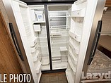 2005 Fleetwood Bounder Photo #16