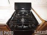 2005 Fleetwood Bounder Photo #17
