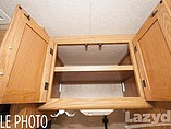 2005 Fleetwood Bounder Photo #20
