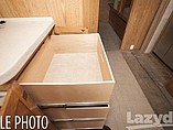2005 Fleetwood Bounder Photo #21