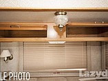 2005 Fleetwood Bounder Photo #25