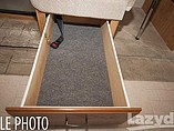 2005 Fleetwood Bounder Photo #28