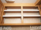2005 Fleetwood Bounder Photo #29