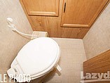 2005 Fleetwood Bounder Photo #30